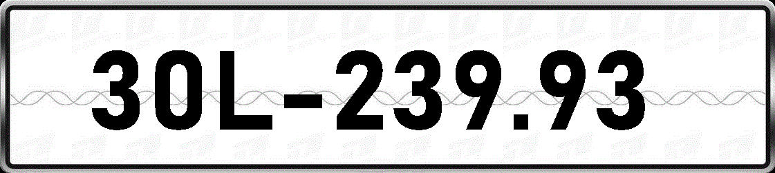 30L23993