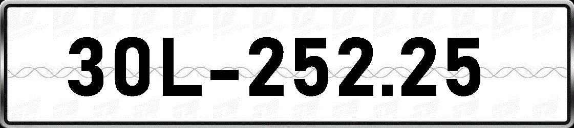 30L25225