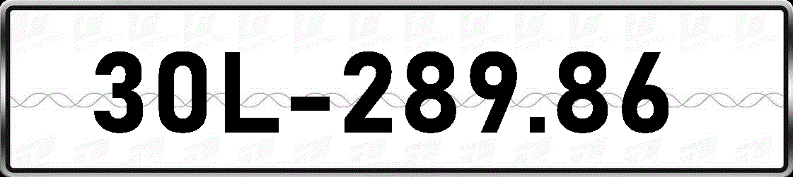 30L28986