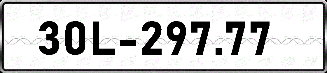 30L29777