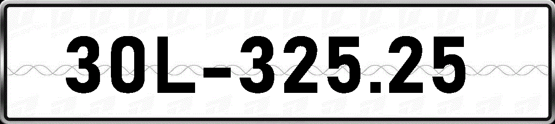 30L32525