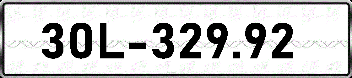 30L32992
