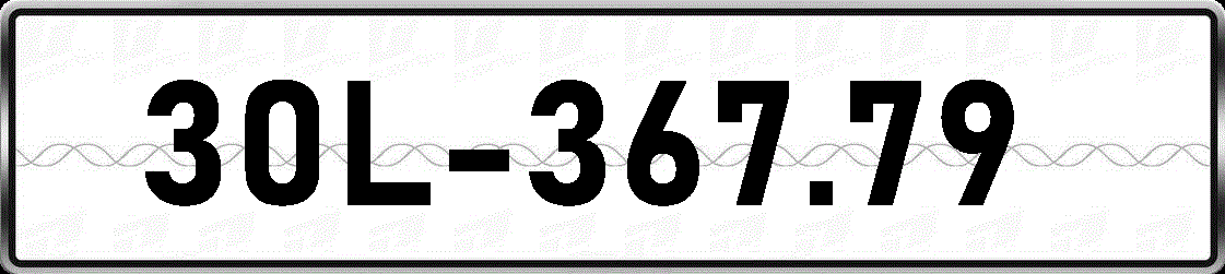 30L36779