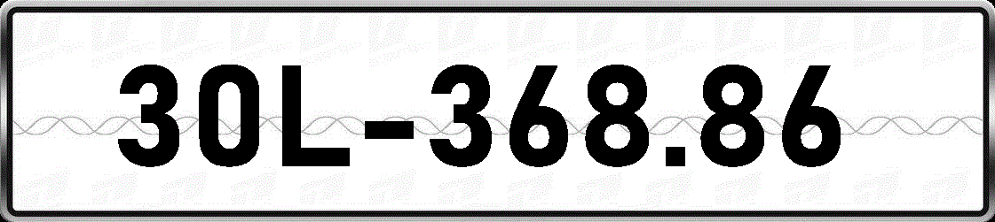 30L36886