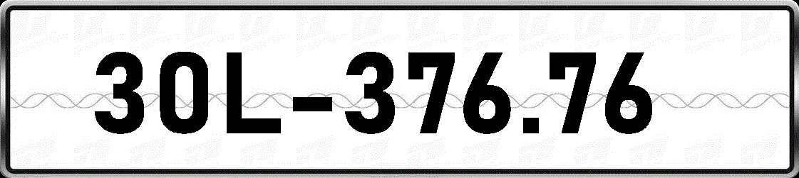 30L37676
