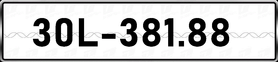 30L38188