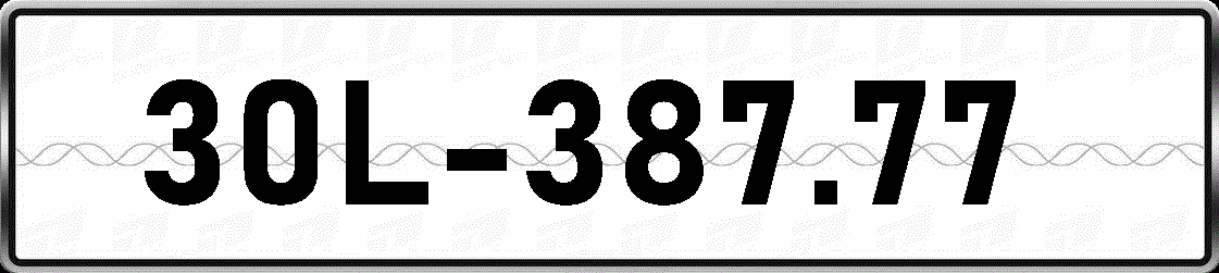 30L38777