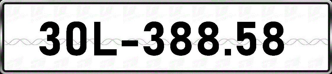 30L38858
