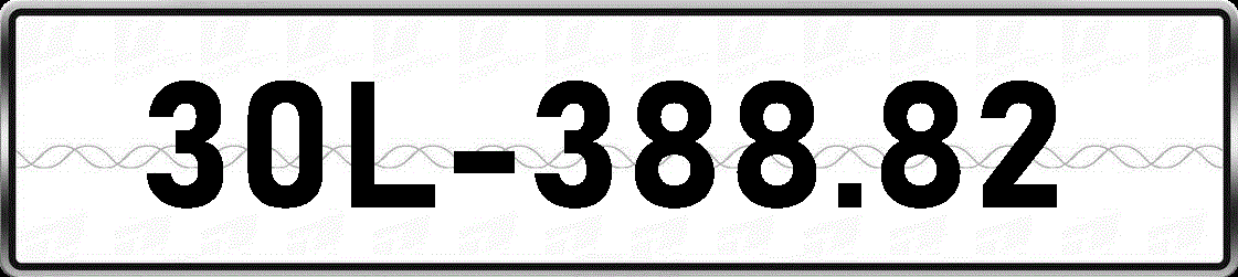 30L38882