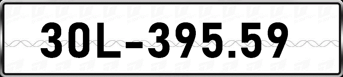 30L39559