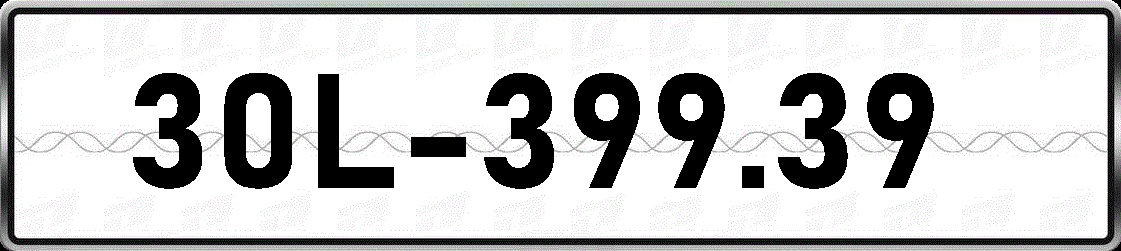 30L39939