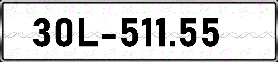30L51155