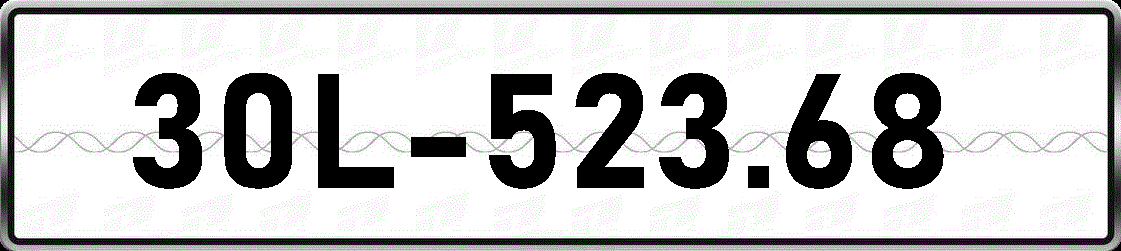 30L52368