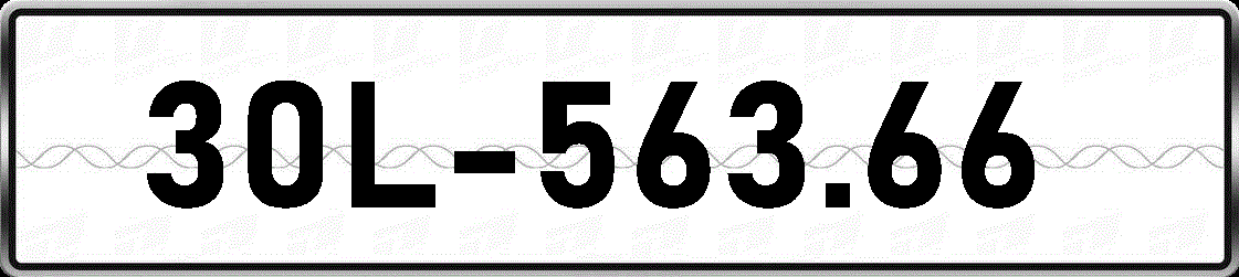 30L56366