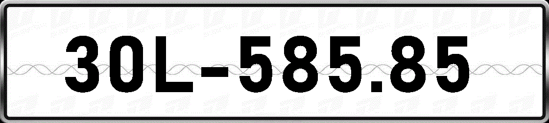 30L58585
