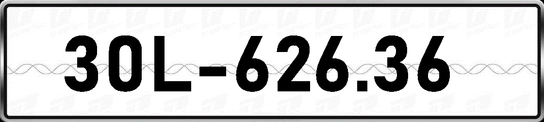 30L62636