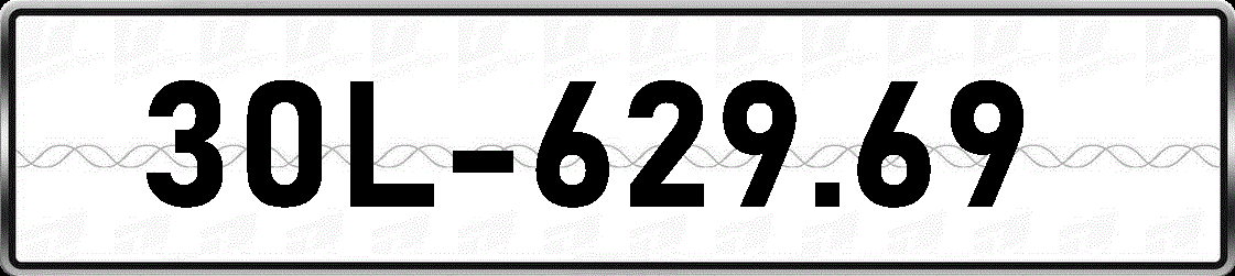 30L62969