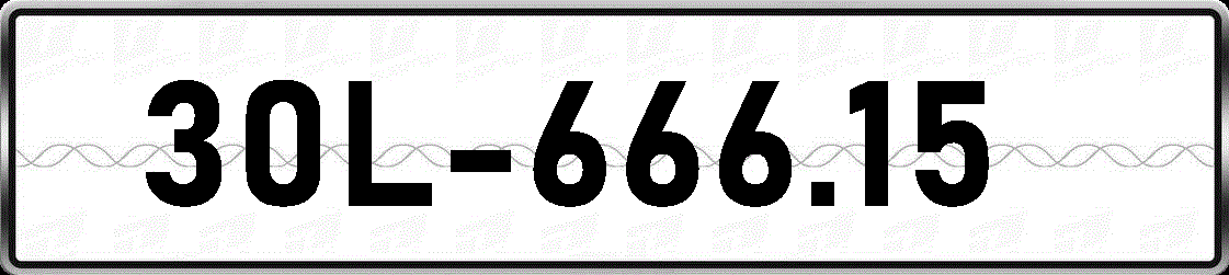 30L66615