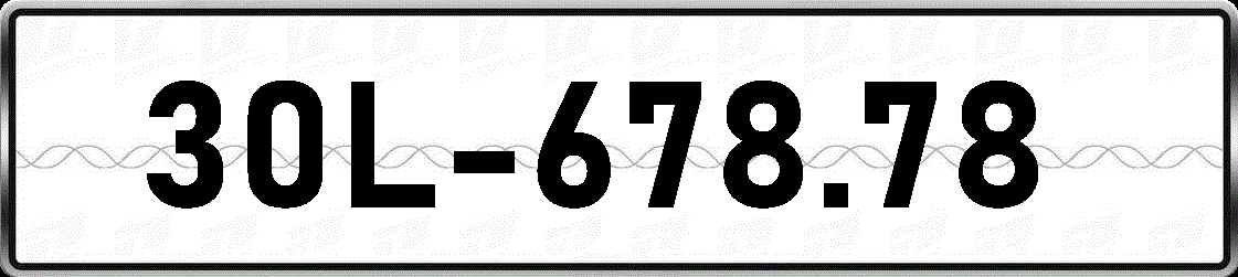 30L67878