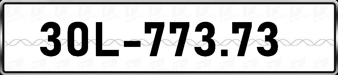 30L77373