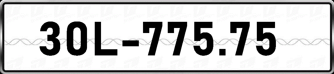 30L77575