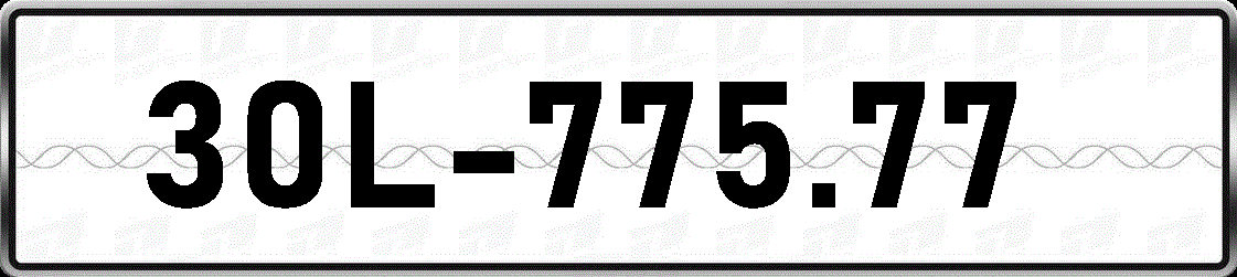 30L77577