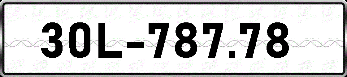 30L78778