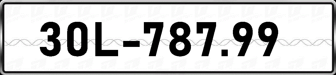 30L78799