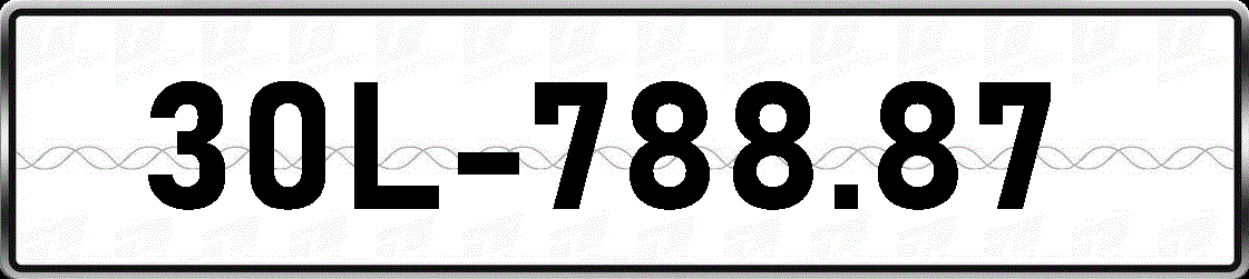 30L78887