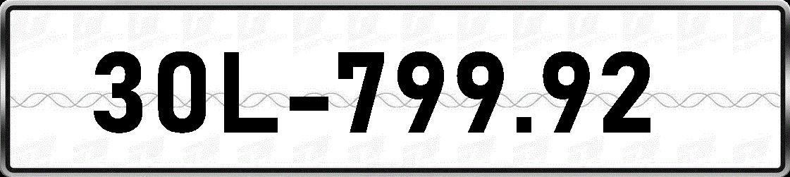 30L79992