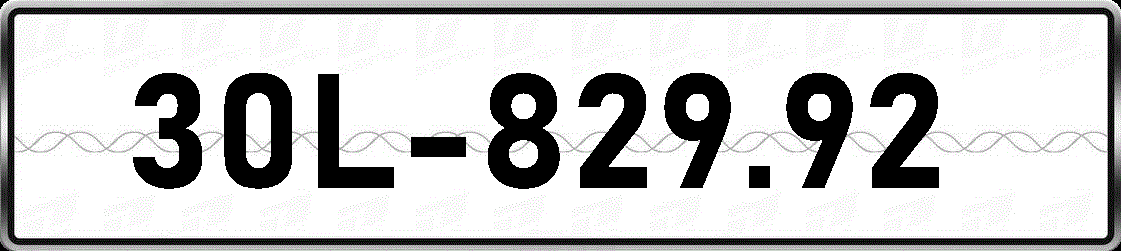 30L82992