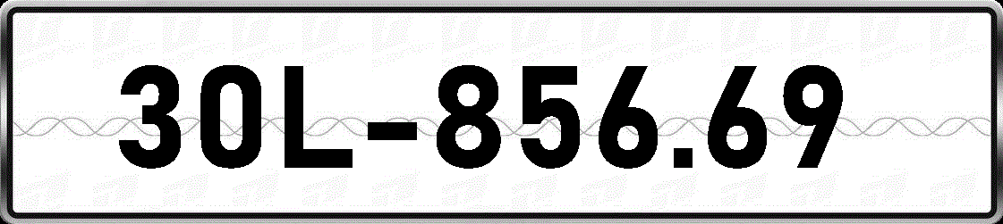 30L85669