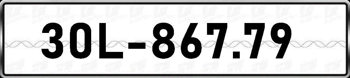 30L86779