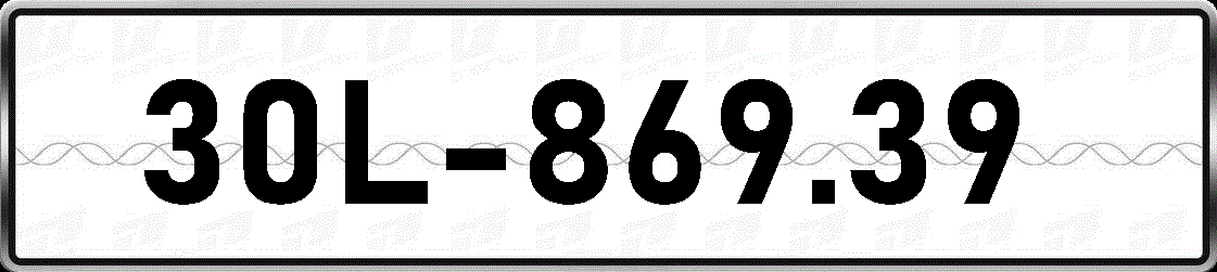 30L86939