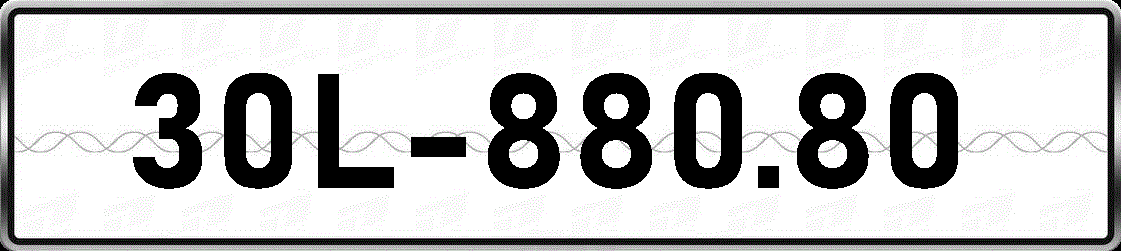 30L88080