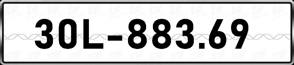 30L88369