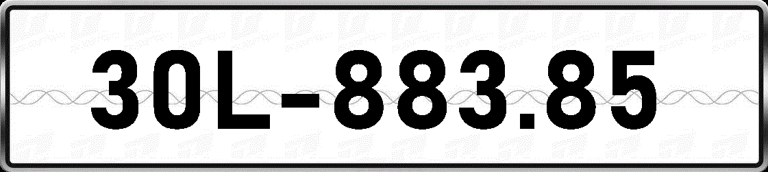 30L88385