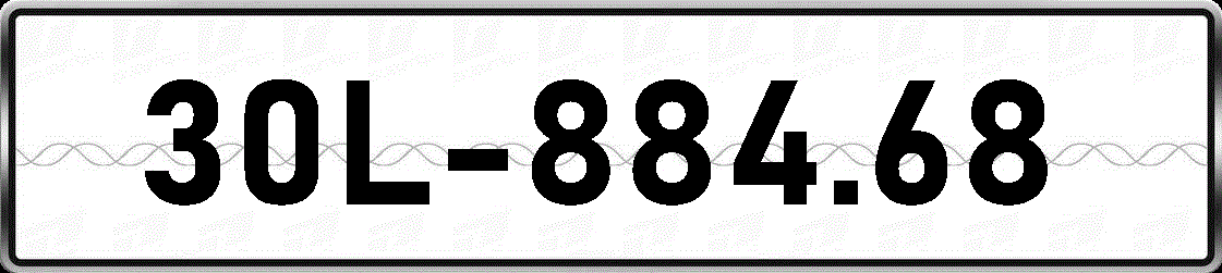 30L88468