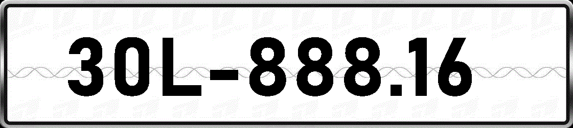 30L88816