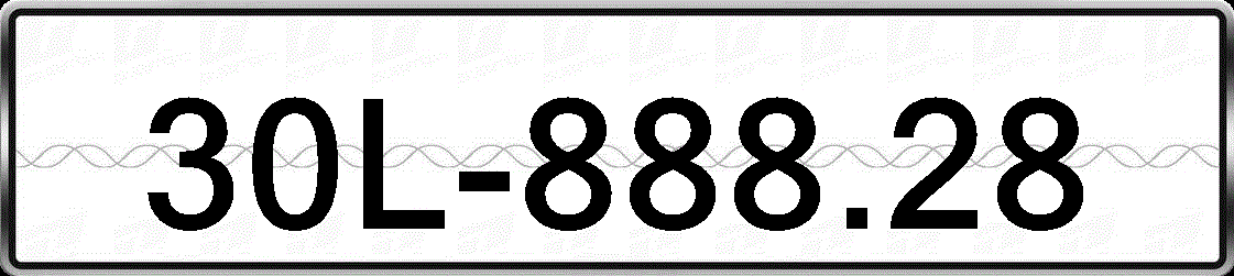 30L88828