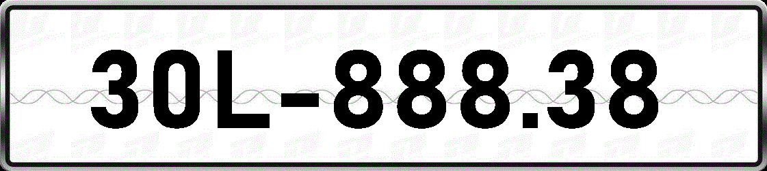30L88838