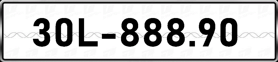 30L88890
