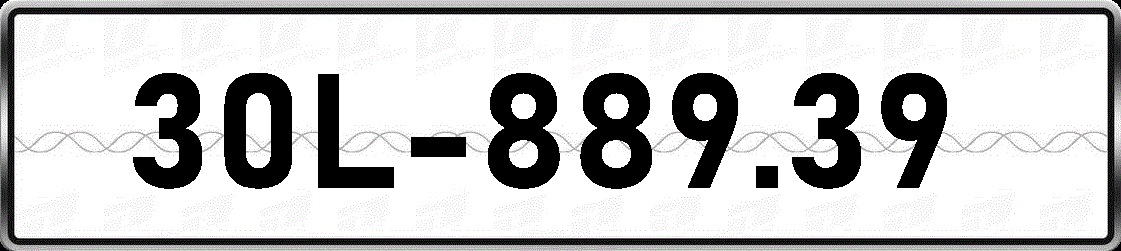 30L88939
