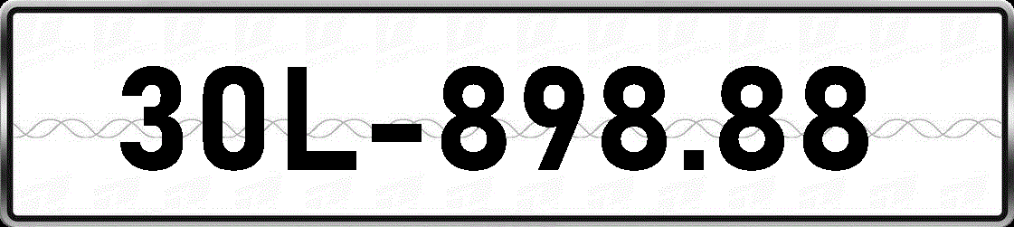 30L89888