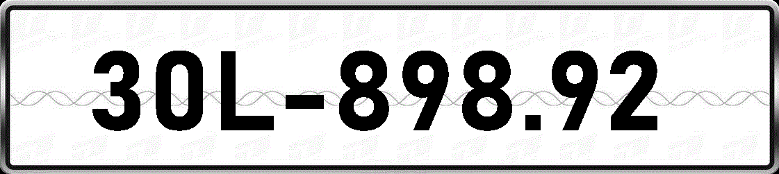 30L89892