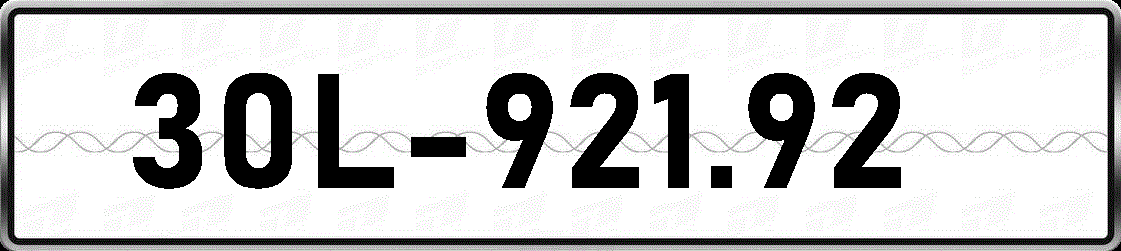 30L92192