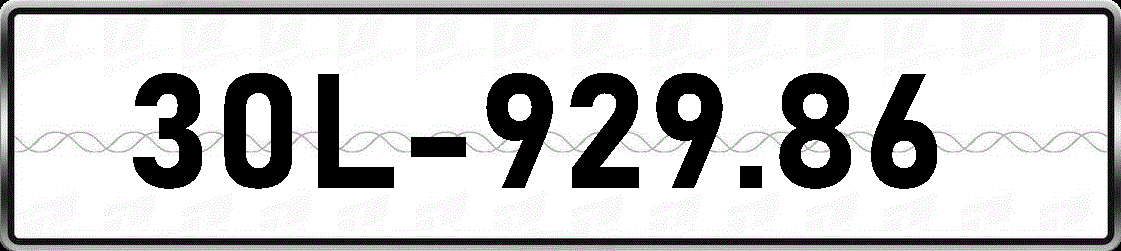 30L92986