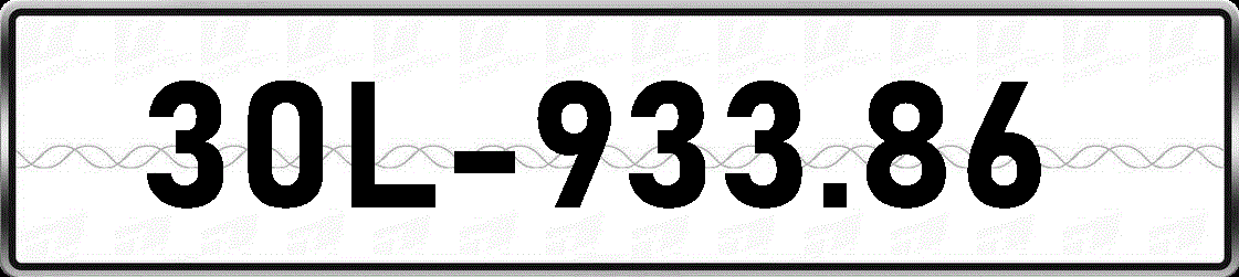 30L93386