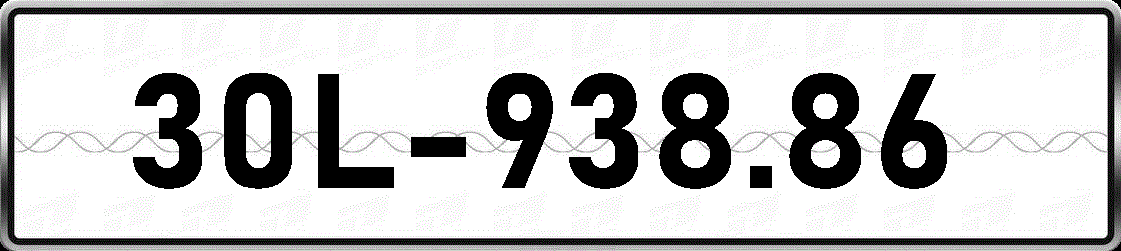 30L93886