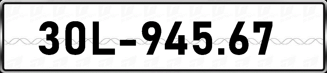 30L94567